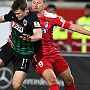 18.11.2016 SC Preussen Muenster - FC Rot-Weiss Erfurt 4-0_52